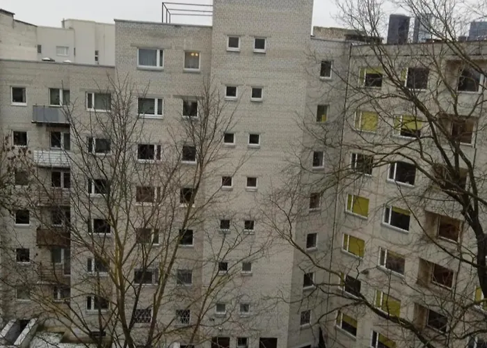 Homestay منزل للإقامة *