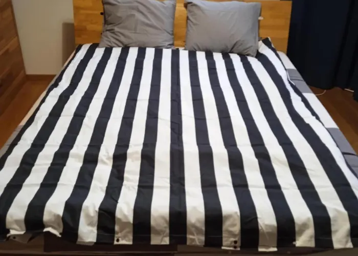 Homestay منزل للإقامة *